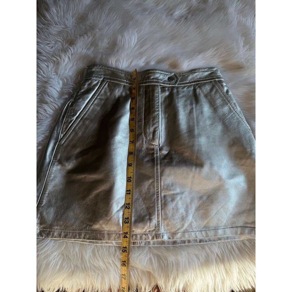 Paul Smith Skirt - Picture 9 of 12